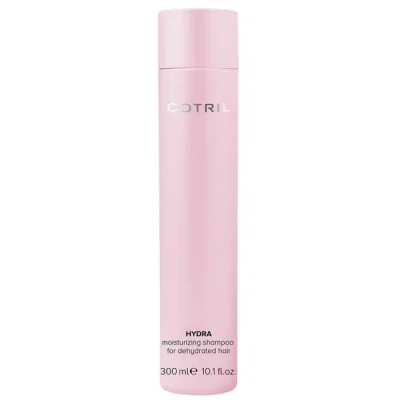 COTRIL HYDRA SHAMPOO 300 ML