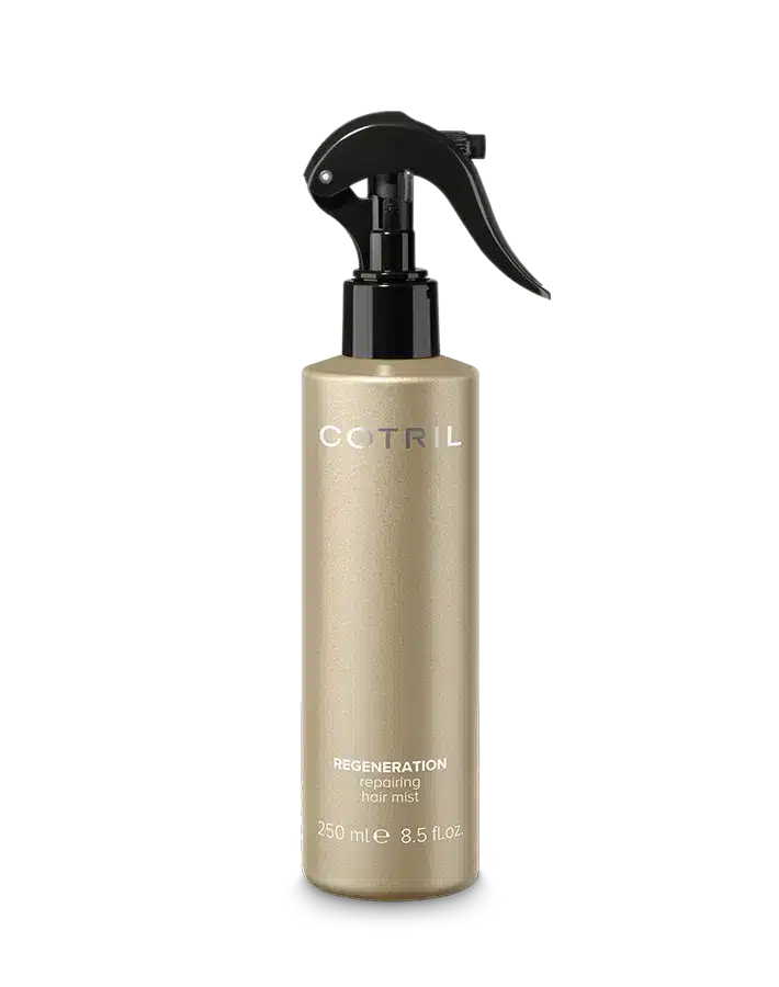 COTRIL REGENERATION REPAIRING HAIR MIST 250 ML