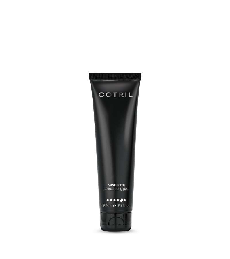 COTRIL STYLING ABSOLUTE 150ML