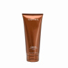 COTRIL K-SMOOTH SUPREME KERATIN MASK 200 ML
