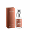 COTRIL K-SMOOTH SUPREME SERUM 50 ML