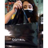 COTRIL SHOPPER - SACS VENTE