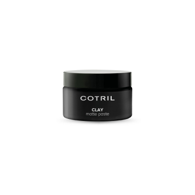 COTRIL STYLING CLAY 100 ML