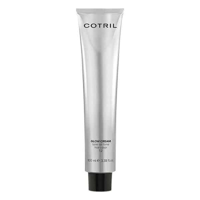 COTRIL GLOW CREAM TONE ON T. NEUTRO 100 ML