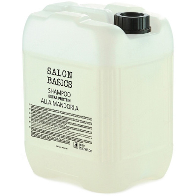 COTRIL SALON BASICS SHAMPOO NEUTRO 10L