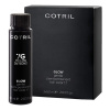 COTRIL GLOW GENTLE DEMI-P. HC N. 9A ICE FLOWER 60 ML
