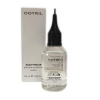 COTRIL SCALP SEALER 50 ML