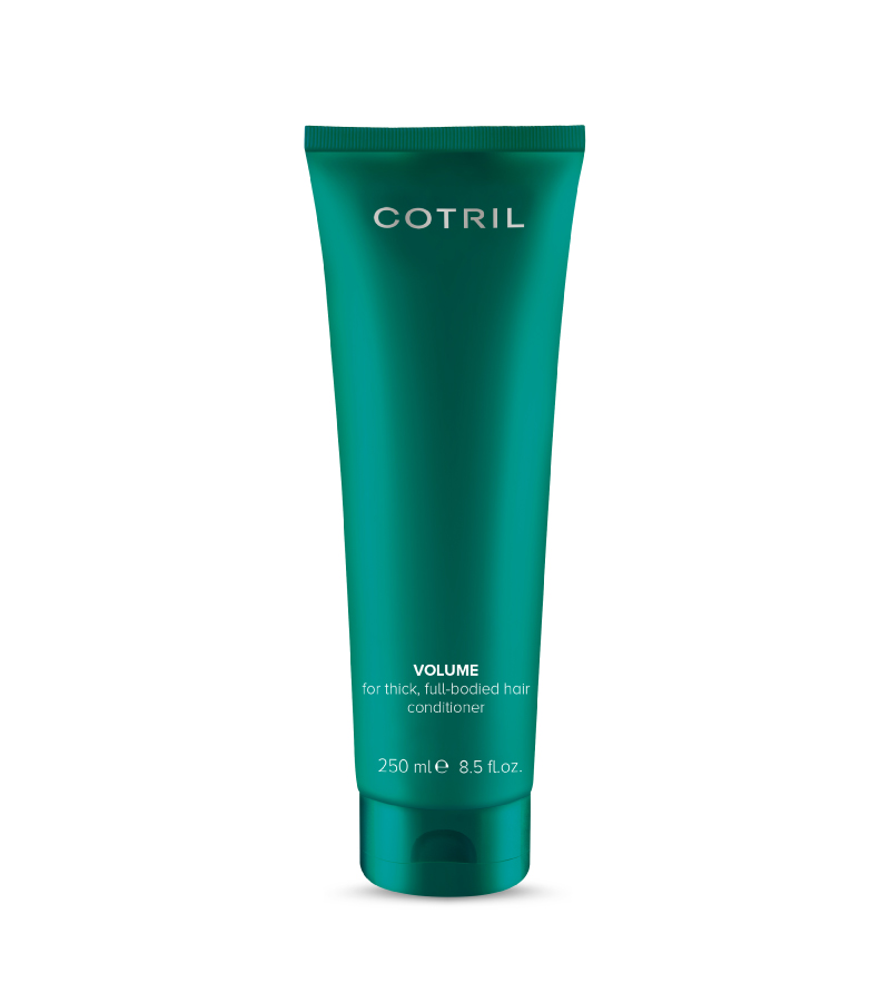 COTRIL VOLUME CONDITIONER 250 ML