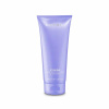 COTRIL ICY BLOND DEEP REINFORCING MASK 200 ML