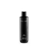 COTRIL STYLING DRESS 250 ML