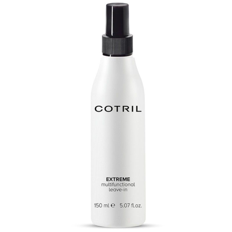 COTRIL EXTREME 150ML