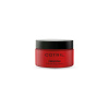 COTRIL STYLING FREEDOM 100 ML