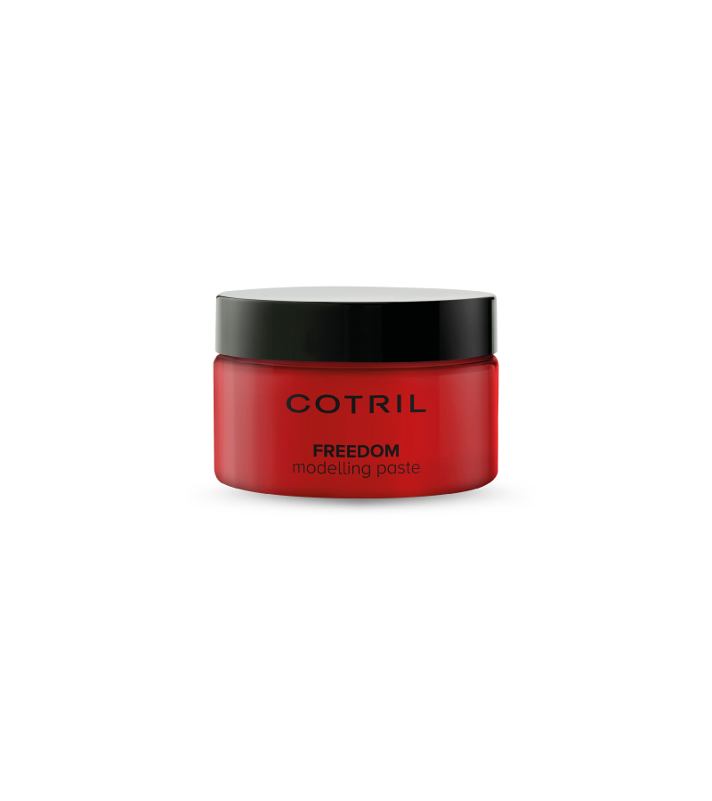 COTRIL STYLING FREEDOM 100 ML