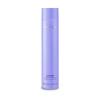 COTRIL ICY BLOND PURPLE SHAMPOO 300 ML
