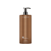 COTRIL K-SMOOTH PRE-TREATMENT SHAMPOO 1000 ML