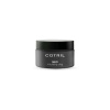 COTRIL STYLING MUD 100 ML