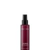 COTRIL COLORLIFE GLEAMING POTION FOR COLORED HAIR 100 ML