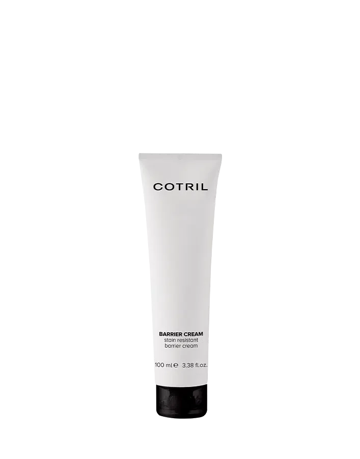 COTRIL BARRIER CREAM 100 ML
