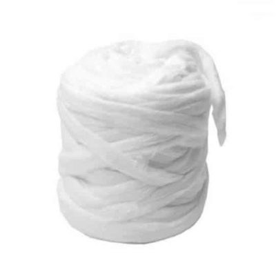 CORDE DE COTON 1 KG