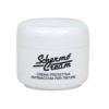 SCHERMO CREAM 200 ML
