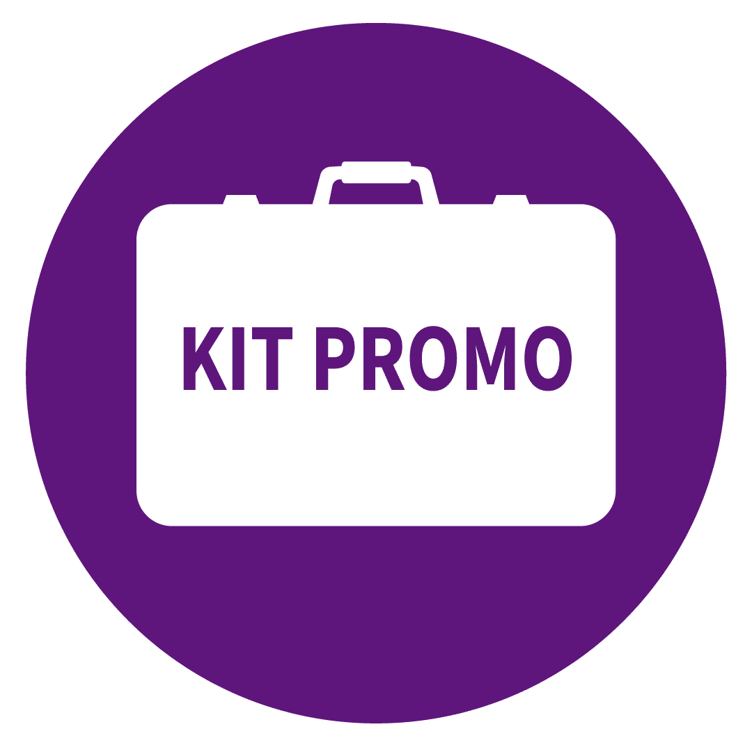 PROMO KIT