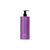 COTRIL TIMELESS SHAMPOO 1000 ML