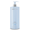 COTRIL PURITY - ANTI-DANDRUFF SH. DRY SCALP  1000 ML