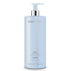 COTRIL PURITY - ANTI-DANDRUFF SH. OILY SCALP  1000 ML