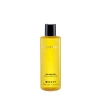 COTRIL OIL NON OIL - MOISTURIZING AND TEXTURIZING LOTION 250 ML