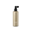 COTRIL REGENERATION MIRROR EFFECT SPLIT ENDS SPRAY 200 ML